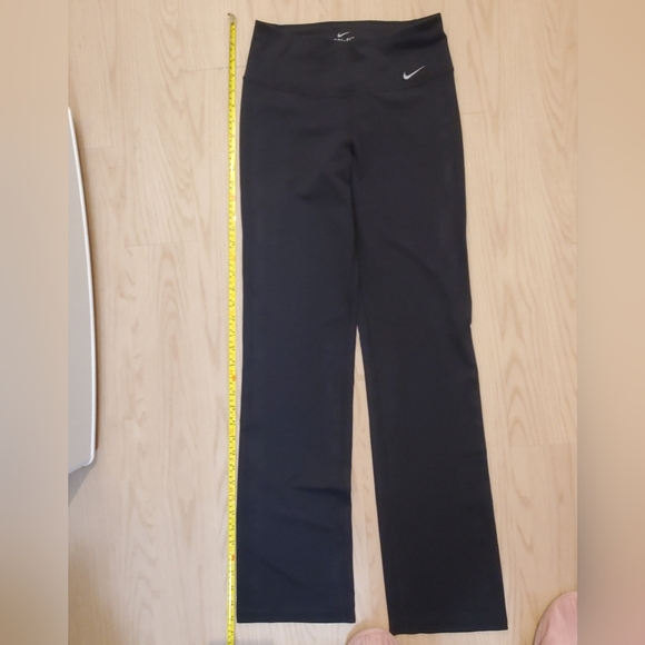 Nike Dri-Fit Pants size S - Picture 7 of 7
